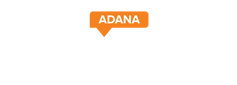Maker Teknoloji