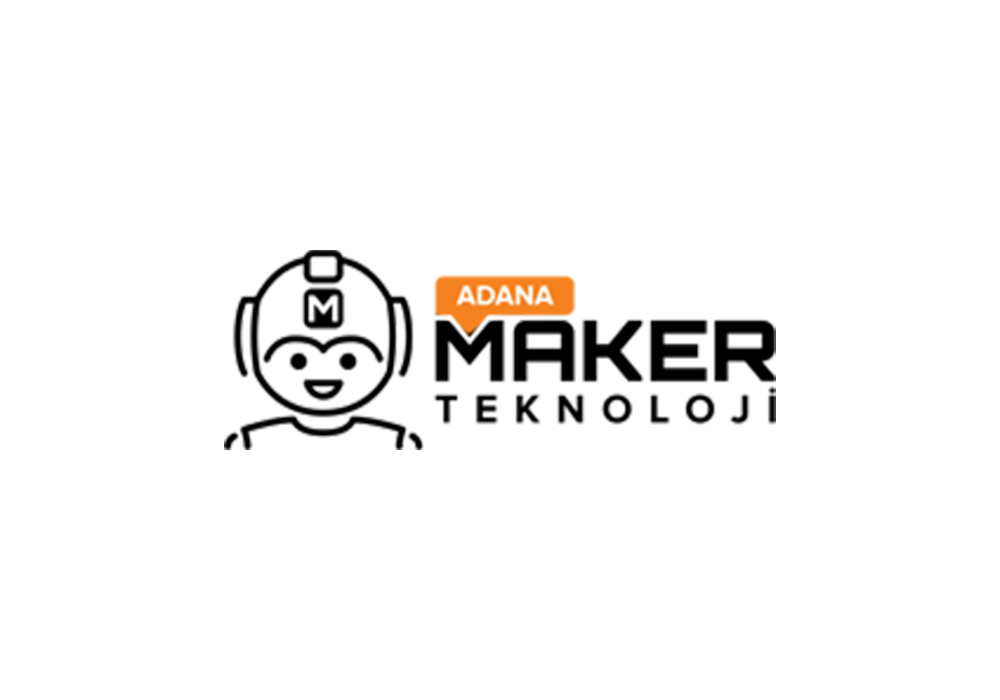 Yapay Zekâ Eğitim Merkezi Seçerken Nelere Dikkat Edilmeli?