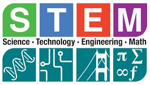 STEM Nedir?